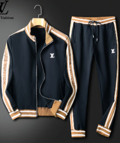 L  Tracksuits For Men –  Max010855