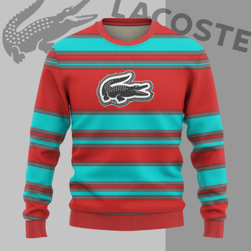 New 2025,   Sweater & Sweatshirt  for men women luxury brand clothing clothes outfit -Max2410095157