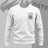New 2025,   Sweater & Sweatshirt  for men women luxury brand clothing clothes outfit -Max2409264666