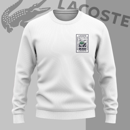 New 2025,   Sweater & Sweatshirt  for men women luxury brand clothing clothes outfit -Max2409264666