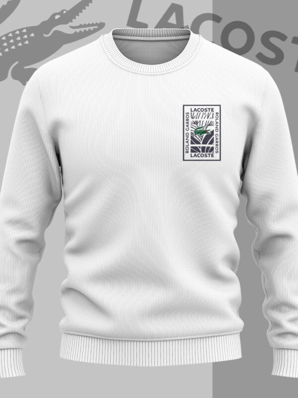 New 2025,   Sweater & Sweatshirt  for men women luxury brand clothing clothes outfit -Max2409264666