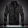L  Jacket or Bomber Jacket   – Max010587