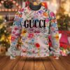 New 2024, 2024-G  Sweater,Sweatshirt   – B9G-Max05557