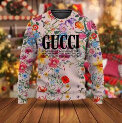 New 2024, 2024-G  Sweater,Sweatshirt   – B9G-Max05557