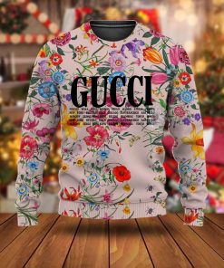 New 2024, 2024-G  Sweater,Sweatshirt   – B9G-Max05557