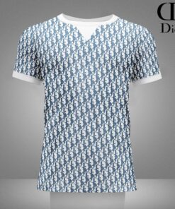 Unisex – Limited Edition D T Shirts – B9G-TX-Max4382