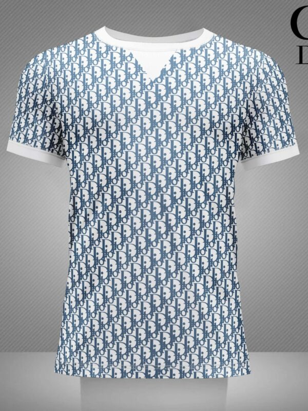 Unisex – Limited Edition D T Shirts – B9G-TX-Max4382