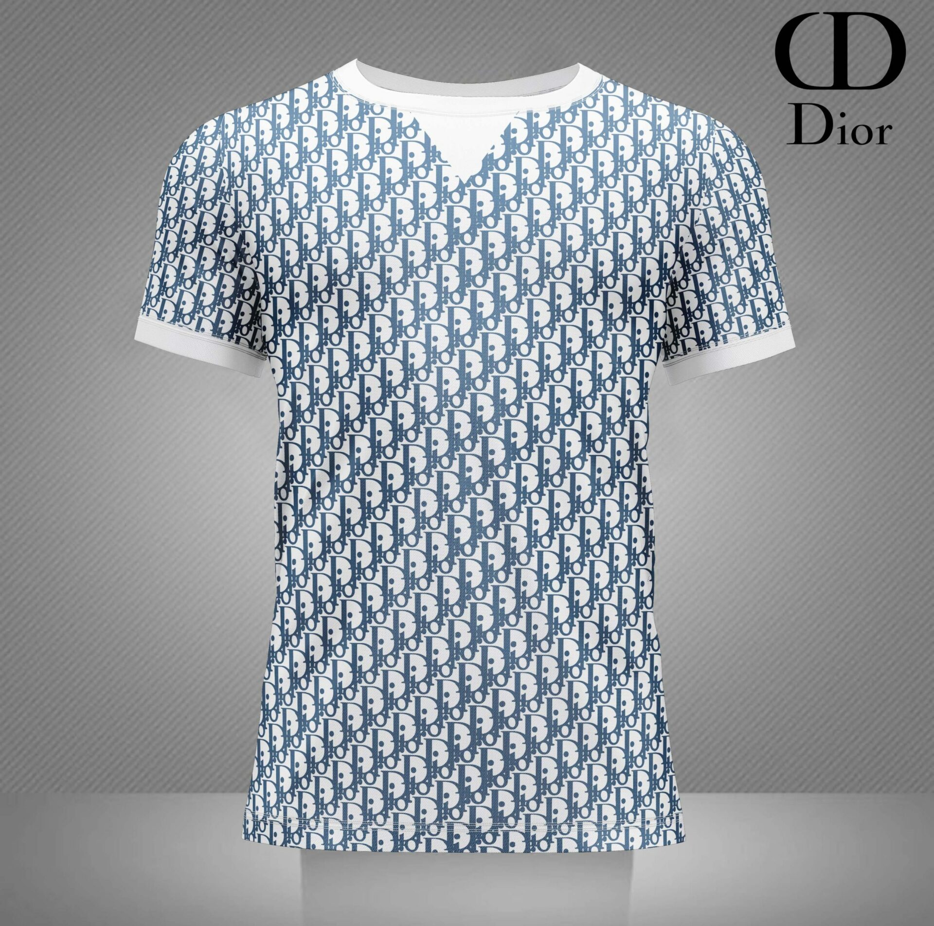 Unisex – Limited Edition D T Shirts – B9G-TX-Max4382