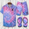 L  Premium Hawaiian Combo – Max06753