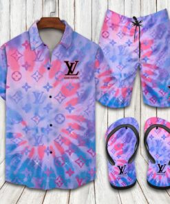 L  Premium Hawaiian Combo – Max06753