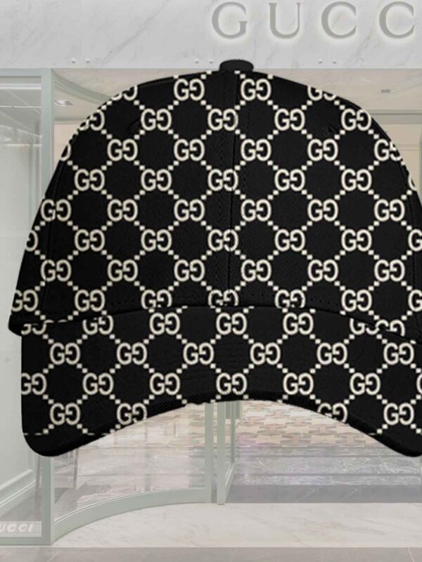 G  Cap Limited Edition – Max2406261304