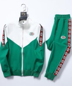 G  Tracksuits For Men –  Max010817