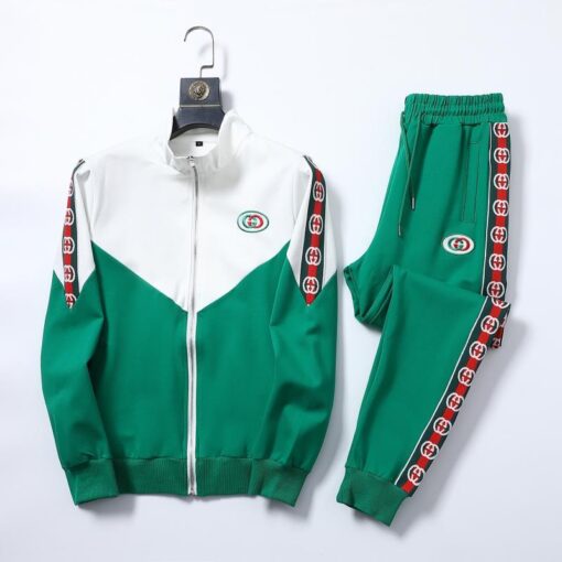 G  Tracksuits For Men –  Max010817