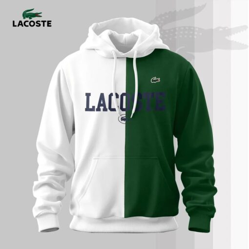 New 2025, LA  Hoodie Luxury –  Max2411266574