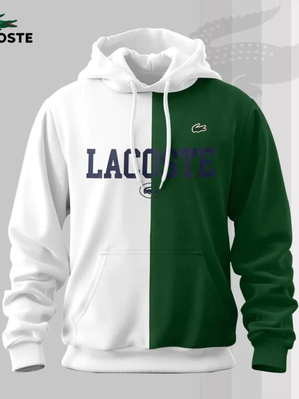 New 2025, LA  Hoodie Luxury –  Max2411266574
