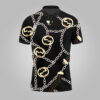 New 2024 – G  Polo Shirt For Men – Max010053