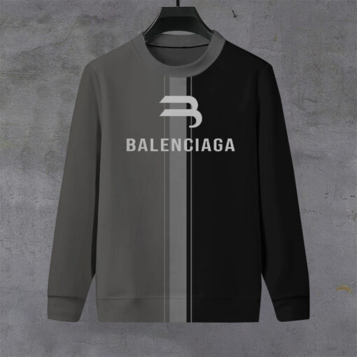 New 2025, B Luxury Sweater & Sweatshirt  – Max2408112943