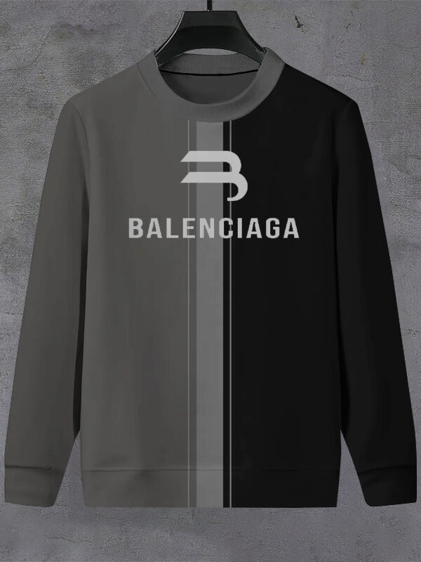 New 2025, B Luxury Sweater & Sweatshirt  – Max2408112943