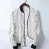 L  Jacket or Bomber Jacket   – DN9040318