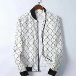 L  Jacket or Bomber Jacket   – DN9040318