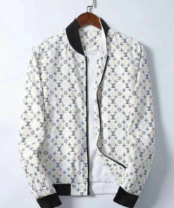L  Jacket or Bomber Jacket   – DN9040318
