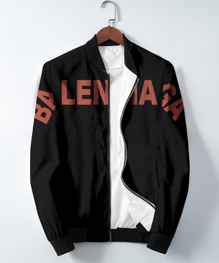 Luxury Brand Jacket For Men-TD03112365