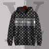 New 2025,L  Premium Hoodie –  Max2409154215