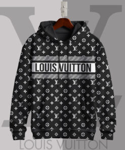 New 2025,L  Premium Hoodie –  Max2409154215