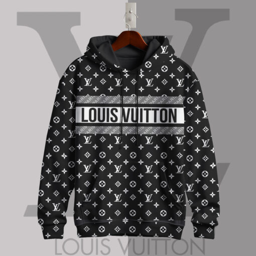 New 2025,L  Premium Hoodie –  Max2409154215