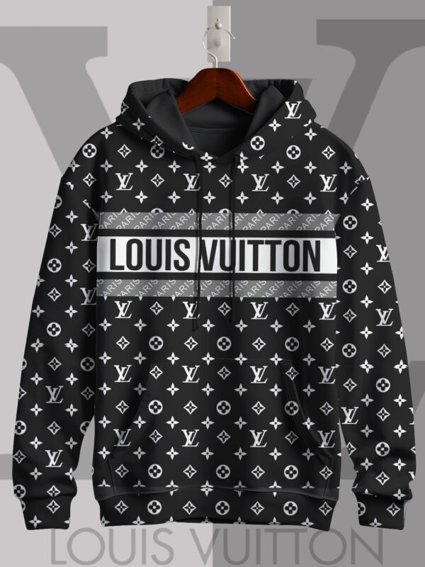 New 2025,L  Premium Hoodie –  Max2409154215