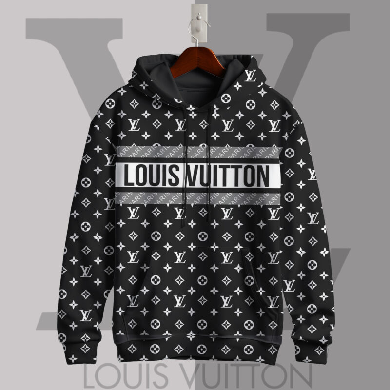 New 2025,L  Premium Hoodie –  Max2409154215