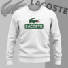 New 2025,   Sweater & Sweatshirt  for men women luxury brand clothing clothes outfit -Max2409254604