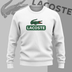 New 2025,   Sweater & Sweatshirt  for men women luxury brand clothing clothes outfit -Max2409254604