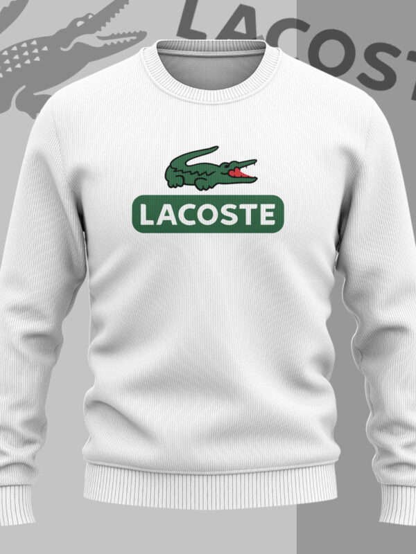 New 2025,   Sweater & Sweatshirt  for men women luxury brand clothing clothes outfit -Max2409254604