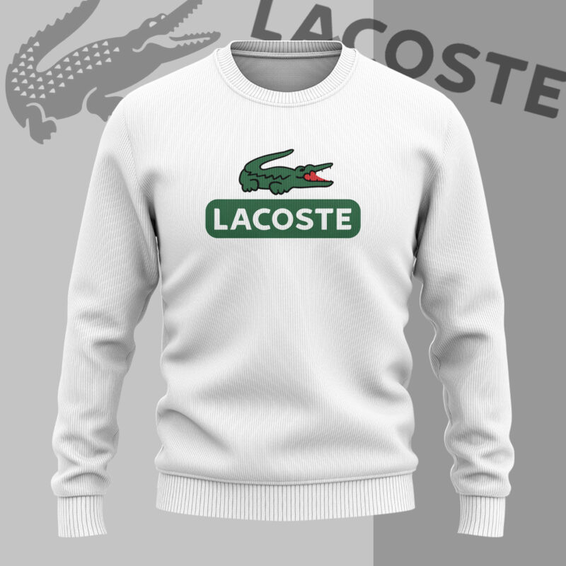 New 2025,   Sweater & Sweatshirt  for men women luxury brand clothing clothes outfit -Max2409254604