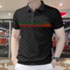 New 2024 – G  Polo Shirt For Men – Max010027