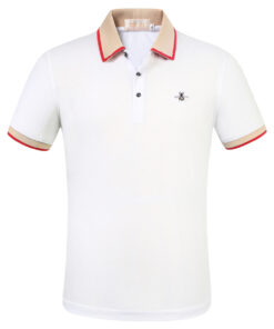 New 2024 – G  Polo Shirt For Men – B9G-PO- Max06961