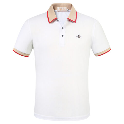 New 2024 – G  Polo Shirt For Men – B9G-PO- Max06961
