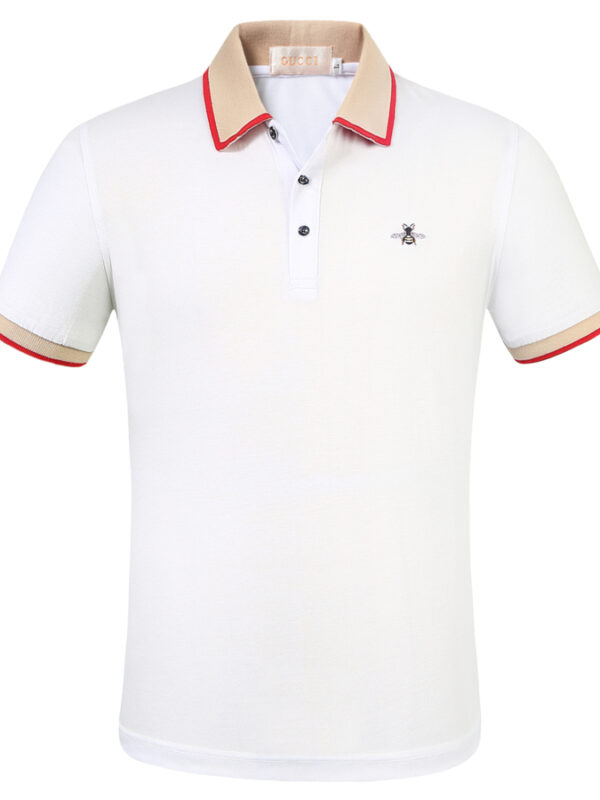 New 2024 – G  Polo Shirt For Men – B9G-PO- Max06961