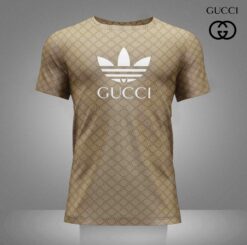 New 2024-  G  Luxury  Brand Premium T-Shirt Outfit For Men Women – B9G-TX-Max02958