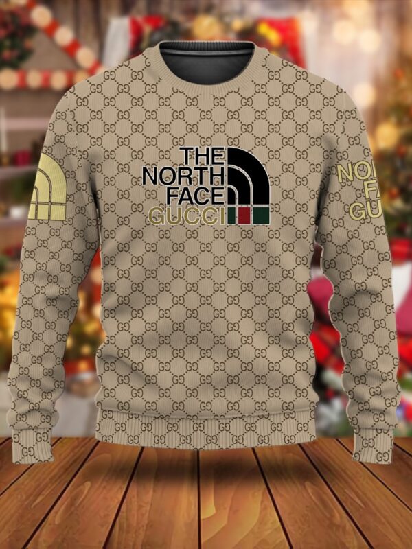 New 2024, 2024-G  Sweater,Sweatshirt   – B9G-Max05566