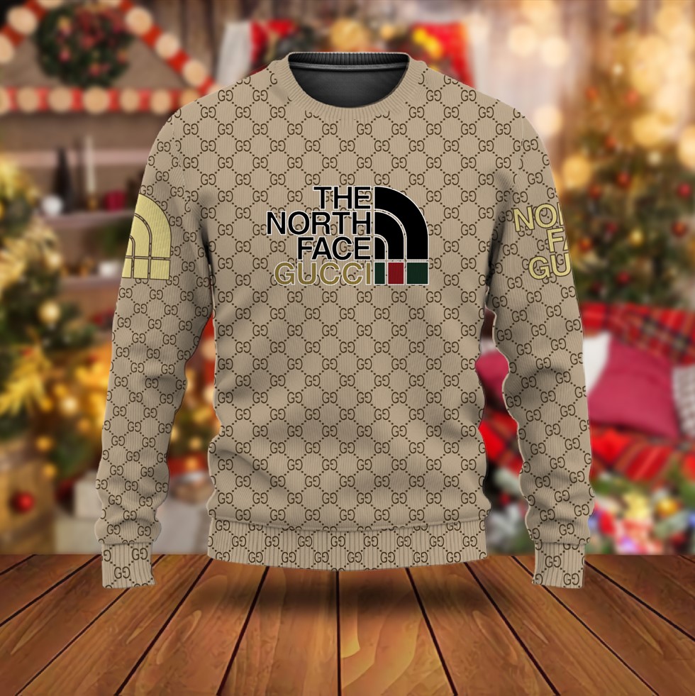 New 2024, 2024-G  Sweater,Sweatshirt   – B9G-Max05566