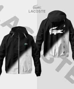 New 2025,  Luxury Windbreaker Jacket -Max2411186430