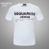 Unisex – T shirt  D  – B9G-TX-Max05767