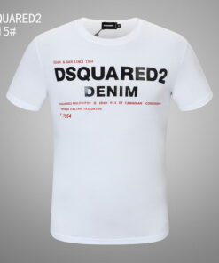 Unisex – T shirt  D  – B9G-TX-Max05767