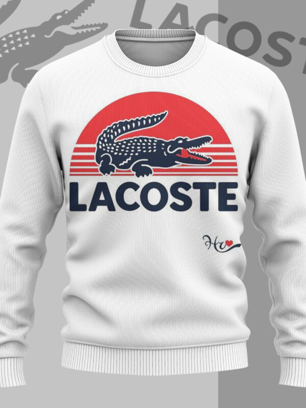 New 2025,   Sweater & Sweatshirt  for men women luxury brand clothing clothes outfit -Max2409264669