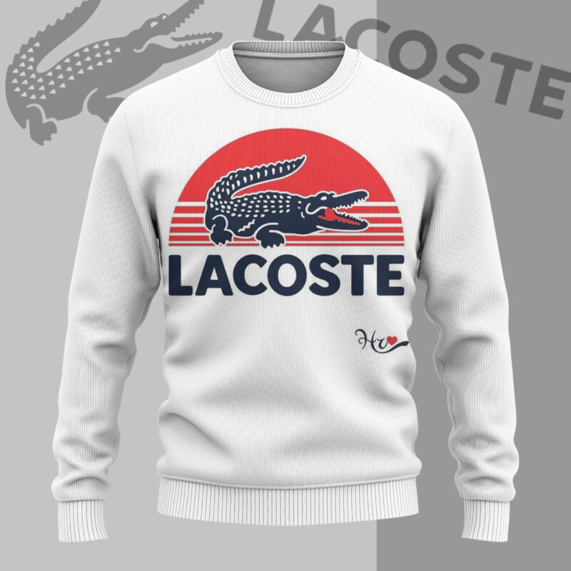 New 2025,   Sweater & Sweatshirt  for men women luxury brand clothing clothes outfit -Max2409264669
