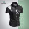 New 2025 – Luxury LC  BUTTON SHIRT  -Max2411266637