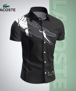 New 2025 – Luxury LC  BUTTON SHIRT  -Max2411266637