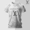 New 2025 – Luxury Brand Unisex T-shirt Special Gift Premium Outfit For Men Women – Max12012501